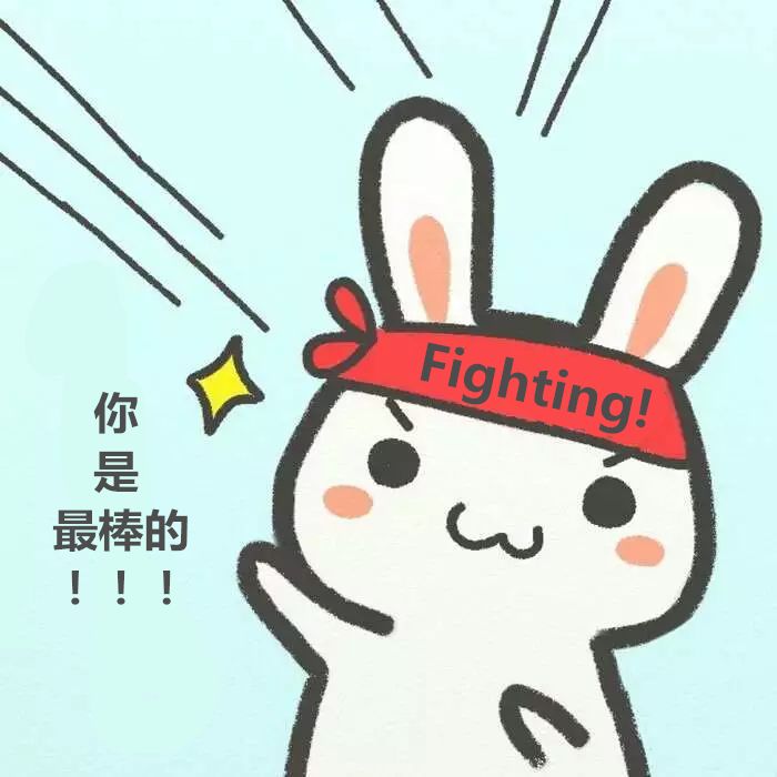timg.jpg 腿腿教学网-BIM考试时间多久,做的完吗?