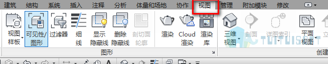 1.png 腿腿教学网-Revit教程| Revit中如何创建门窗明细表