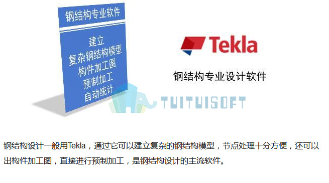2018-10-31_173533.jpg 腿腿教学网-bim施工软件哪个好?