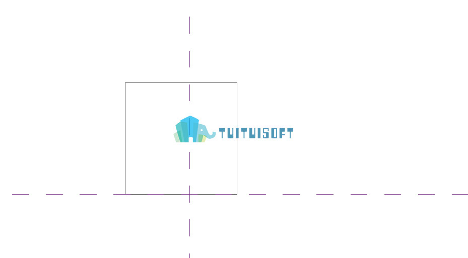 2018-10-31_223657.jpg 腿腿教学网-Revit教程| Revit中体量环境下空心形状的妙用