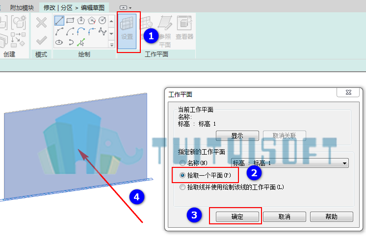 5.png 5.png