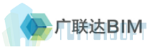 腿腿教学网-施工BIM软件中模板脚手架软件介绍