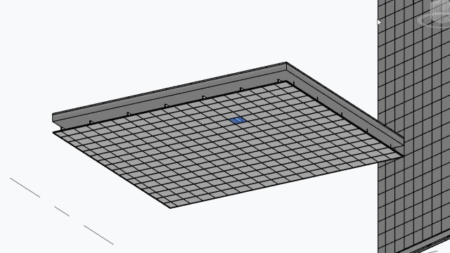 腿腿教学网-装饰BIM软件慧筑巧模For Revit功能介绍