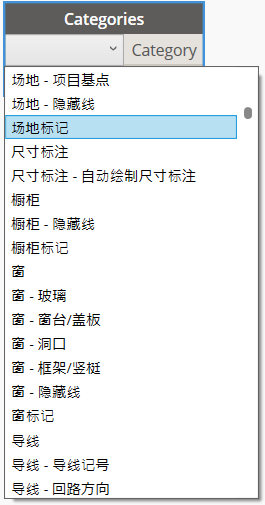 腿腿教学网-Dynamo教程 | 从零开始学Dynamo基础入门篇