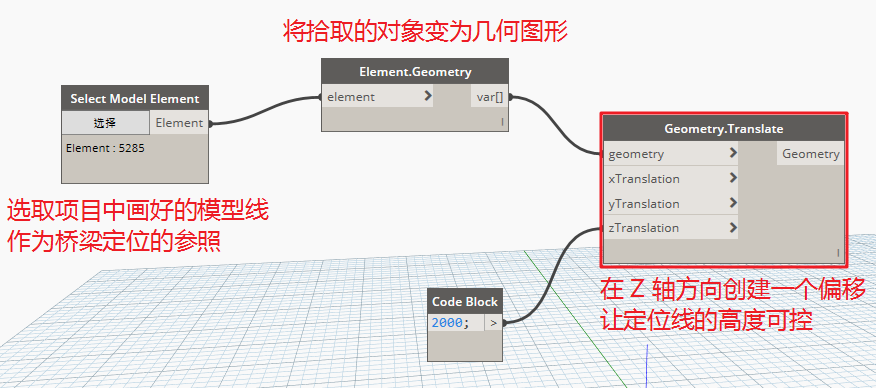 腿腿教学网-Dynamo教程 | 从零开始学Dynamo实战应用篇