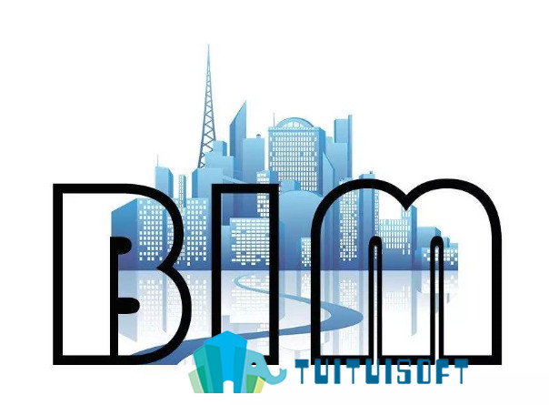 腿腿教学网-BIM技术是什么？前景如何？