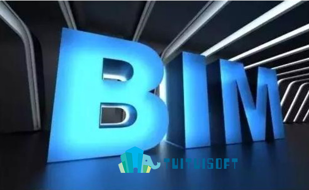 腿腿教学网-BIM技术标准，国家的BIM技术标准有哪些？