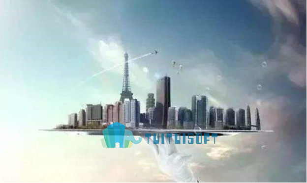 腿腿教学网-BIM技术发展前景，该不该考BIM证书？