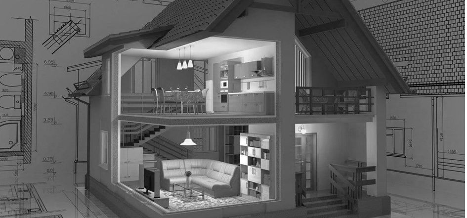 1.jpg 腿腿教学网-BIM教程 | BIM模型精度那点事(一)