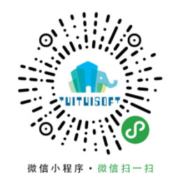 腿腿教学网-bim墙绘制教学视频教程在这里