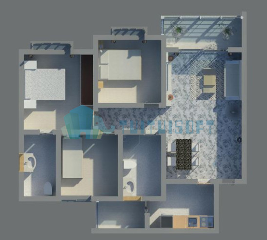 2018-11-02_103717.jpg 腿腿教学网-找到你需要的bim精装修教程