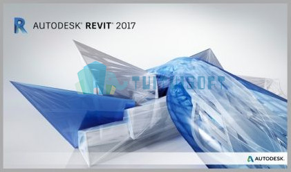 2018-11-07_180107.jpg 腿腿教学网-revit2017下载及新功能介绍