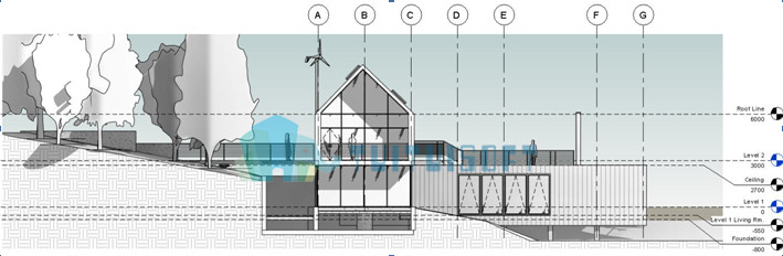 2018-11-07_175449.jpg 腿腿教学网-revit2017下载及新功能介绍