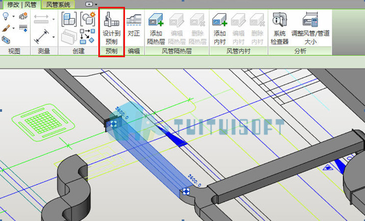 2018-11-07_175519.jpg 腿腿教学网-revit2017下载及新功能介绍