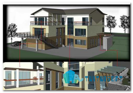 2.png 腿腿教学网-什么是autodesk revitbim软件