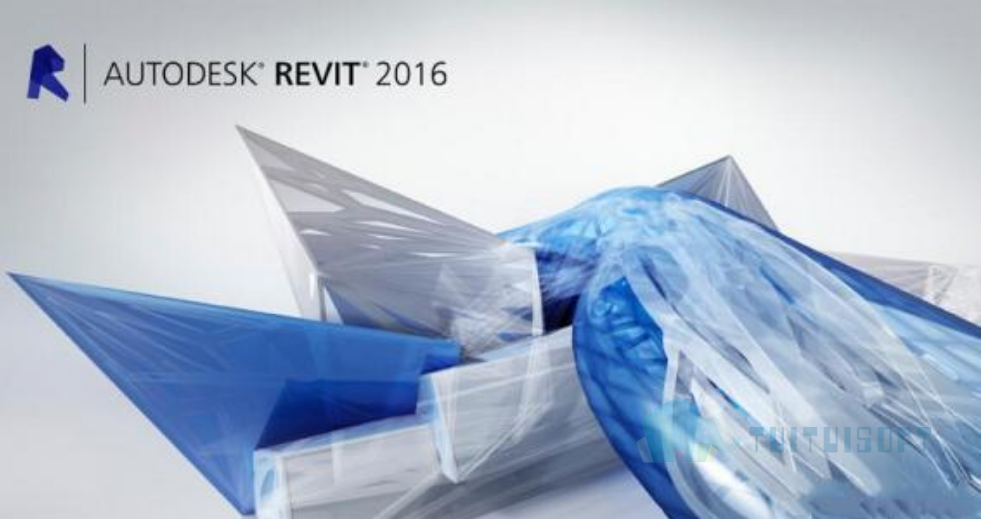 腿腿教学网-revit2016卸载不干净是为什么，怎么办