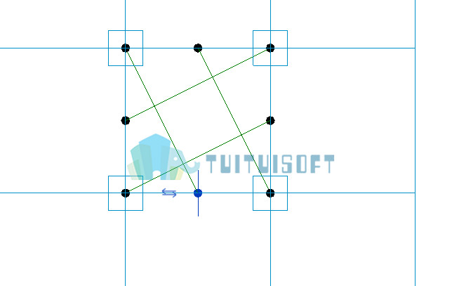 2018-11-09_094859.jpg 腿腿教学网-体量中参数点的参数化应用