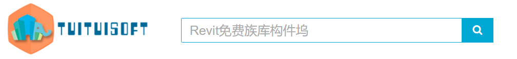 腿腿教学网-哪里可以看revit二次解发视频教程