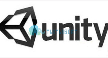 2018-11-10_092644.jpg 腿腿教学网-unity3d与bim模型的关系?