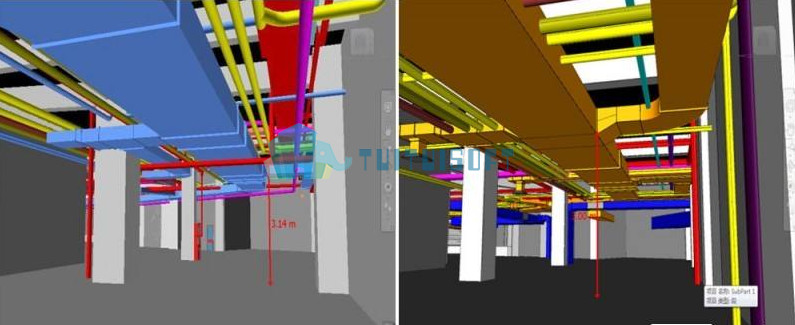 2018-11-11_152043.jpg 腿腿教学网-bim模型深化施工图设计