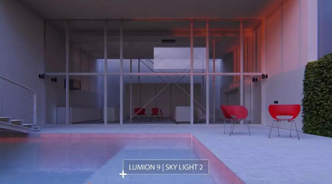 3.jpg 腿腿教学网-Lumion9新功能介绍(一)