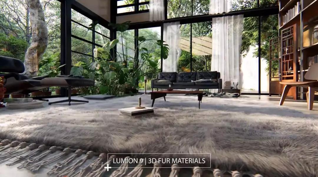 3.jpg 腿腿教学网-Lumion9新功能介绍(二)