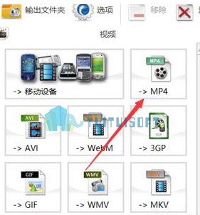 腿腿教学网-bim模型能用vr看吗？如何设置？