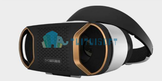 腿腿教学网-bim模型能用vr看吗？如何设置？