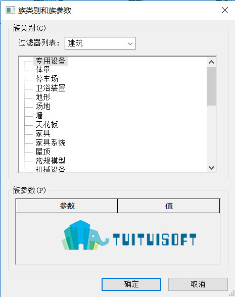 2018-11-21_213956.jpg 腿腿教学网-Reivt族的三个类别介绍