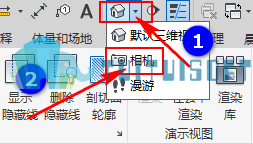 1.png 1.png