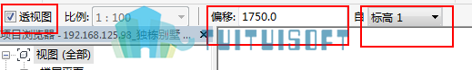 2.png 2.png