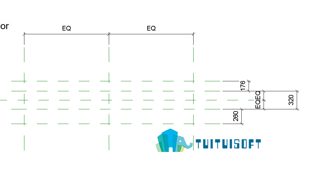 腿腿教学网-双层玻璃嵌板族的创建方法