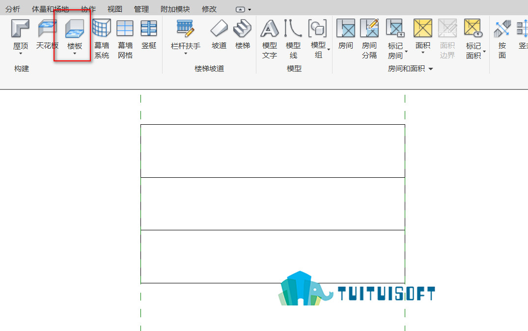 2018-11-22_232030.jpg 腿腿教学网-用这个最简单的方法绘制台阶