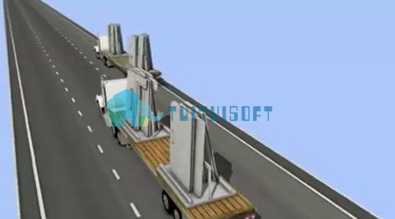 2018-11-25_084452.jpg 腿腿教学网-bim和装配式的发展趋势