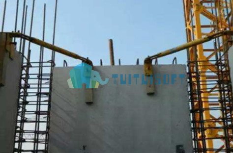 2018-11-25_084642.jpg 腿腿教学网-关于用bim如何实现装配式