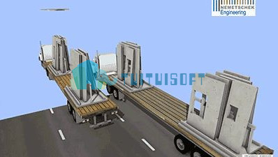 2018-11-25_084721.jpg 腿腿教学网-关于用bim如何实现装配式