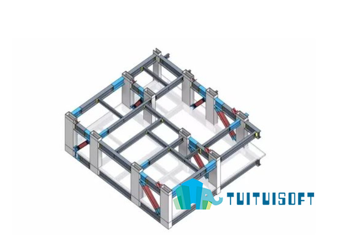 2018-11-27_083241.jpg 腿腿教学网-装配式BIM应用现状分析