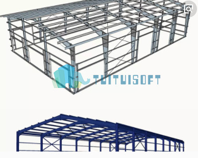2018-11-27_084728.jpg 腿腿教学网-装配式建筑钢结构的发展现状