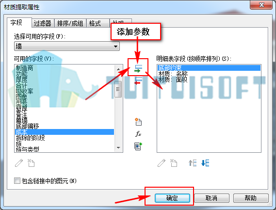 3.png 3.png