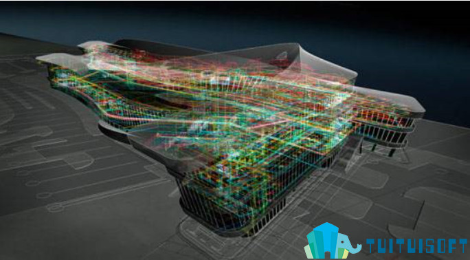 2018-11-28_195035.jpg 腿腿教学网-BIM对建筑业未来的影响