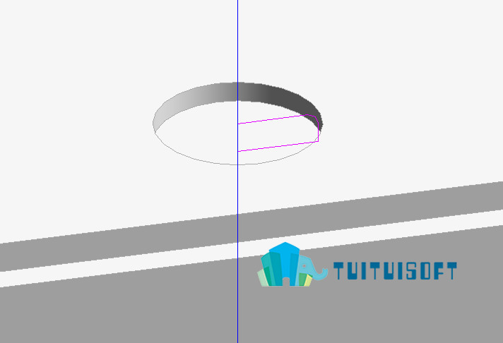 2018-11-30_235340.jpg 腿腿教学网-用revit创建iPhone手机