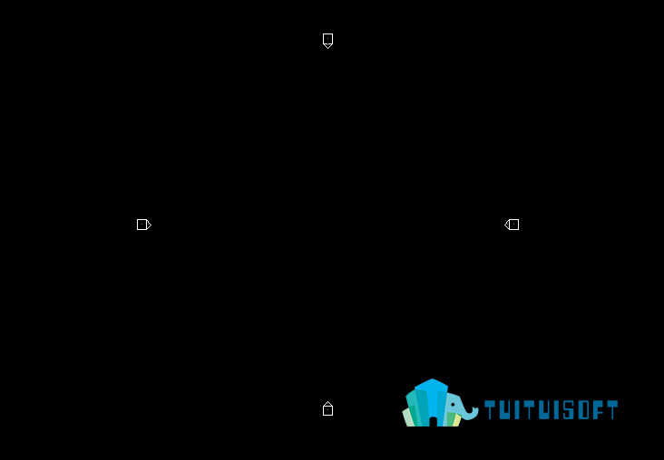 2018-12-01_161540.jpg 腿腿教学网-revit背景颜色的修改方式