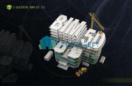 2018-12-02_095941.jpg 腿腿教学网-bim5D是什么?