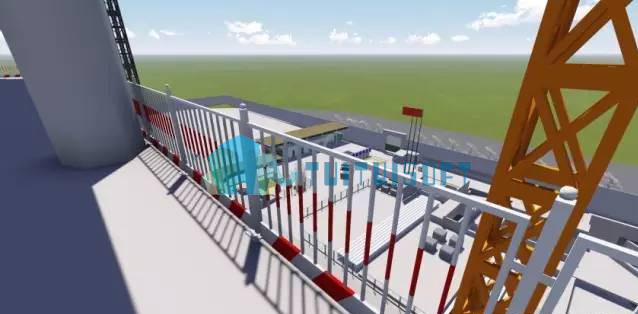 2018-12-03_102641.jpg 腿腿教学网-施工单位bim方案如何实施?
