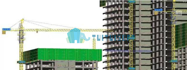 2018-12-03_102703.jpg 腿腿教学网-施工单位bim方案如何实施?