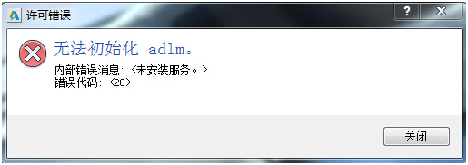 blob.png