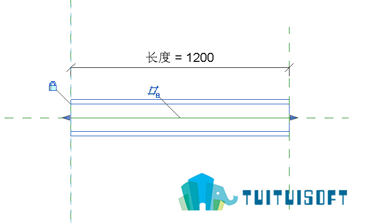 2018-12-03_192029.jpg 腿腿教学网-什么是基于线的常规模型