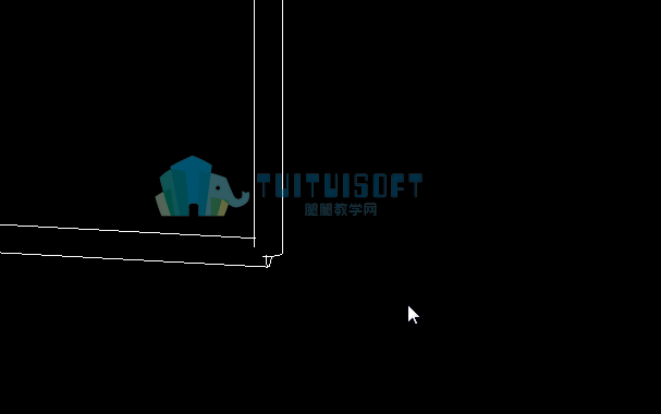 1.png 1.png