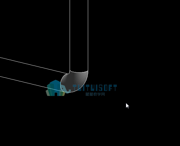 6.png 6.png