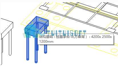 2018-12-04_180522.jpg 腿腿教学网-revit中可载入族是什么?